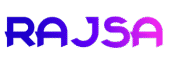 RAJSA